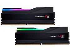 G.Skill F5-5600J3036D32GX2-TZ5RK [DDR5 PC5-44800 32GB 2枚組] 価格