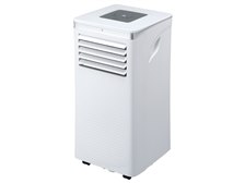 MAXZEN JCF-MX803 価格比較 - 価格.com