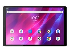 Lenovo Lenovo Tab K10 ZA8N0027JP 価格比較 - 価格.com