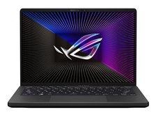ASUS ROG Zephyrus G14 GA402RJ GA402RJ-R76RX6700SGL 価格比較 - 価格.com