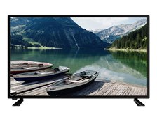 APEX AP-32C400 [32インチ] 価格比較 - 価格.com