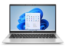 HP ProBook 635 Aero G8 Notebook PC 価格.com限定 Ryzen 7 5800U/16GB