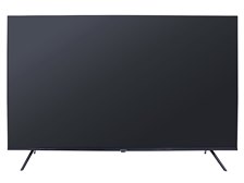 MAXZEN JU50SK06 [50インチ] 価格比較 - 価格.com