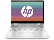 HP ENVY x360 13-bf Core i5/512GB SSD/16GBメモリ/2.8K OLED