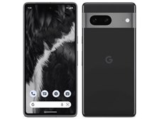 Google Google Pixel 7 256GB SIMフリー 価格比較 - 価格.com
