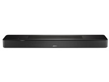 Bose Smart Soundbar 600 価格比較 - 価格.com