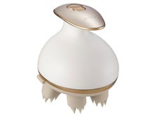 ヤーマン ミーゼ ニードルヘッドスパリフト MS-31N 価格比較 - 価格.com