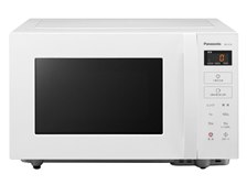 パナソニック NE-FL1A-W [ホワイト] 価格比較 - 価格.com