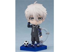 Orange Rouge ブルーロック ねんどろいど 凪誠士郎 オークション比較