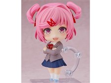 グッドスマイルカンパニー ドキドキ文芸部！ ねんどろいど ナツキ 価格