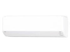 富士通ゼネラル ノクリア AS-C223N 価格比較 - 価格.com