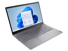 Lenovo ThinkBook 14 Gen 5 AMD 価格.com限定・Ryzen 7 7730U・16GB