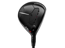 タイトリスト TSR3 フェアウェイメタル #15 [TENSEI AV BLUE 55