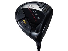 グローブライド オノフ ドライバー KURO 2024年モデル [LABOSPEC SHAFT