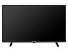 MAXZEN J32SK06 [32インチ] 価格比較 - 価格.com