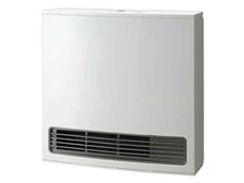 ノーリツ GFH-4007S-W5 [都市ガス スノーホワイト] 価格比較 - 価格.com