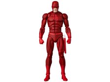 メディコム・トイ MAFEX DAREDEVIL(COMIC Ver.) 価格比較 - 価格.com
