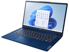 NEC LAVIE N14 Slim N1455/HAL PC-N1455HAL [ネイビーブルー] 価格比較