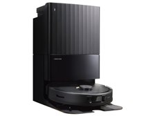 Roborock Q Revo QR52-04 [黒] 価格比較 - 価格.com