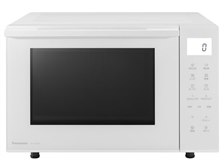 パナソニック NE-FS30E3-W [ホワイト] 価格比較 - 価格.com