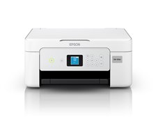 EPSON カラリオ EW-456A 価格比較 - 価格.com