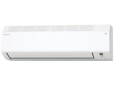 ダイキン S404ATEV-W [ホワイト] 価格比較 - 価格.com