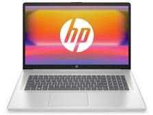 HP HP 17 Core 7 150U/16GBメモリ/1TB SSD/フルHD/IPSパネル/Bluetooth