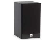 JBL STAGE A130 [ブラック ペア] 価格比較 - 価格.com