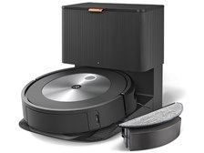 iRobot ルンバ コンボ j5+ j557860 価格比較 - 価格.com