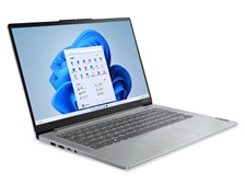 Lenovo IdeaPad Slim 5 Light Gen 8 超軽量 AMD Ryzen 5 7530U・16GB