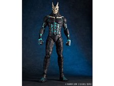 海洋堂 メガソフビ 怪獣8号 価格比較 - 価格.com