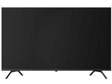 グリーンハウス GH-TV50FGE-BK [50インチ] ゲオオリジナルモデル 価格