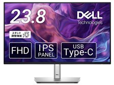 Dell P2425HE [23.8インチ] 価格比較 - 価格.com