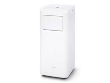 アイリスオーヤマ IPA-2304G [ホワイト] 価格比較 - 価格.com