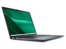 Dell Latitude 7350 Ultralight Core Ultra 5 125U・16GBメモリ・512GB