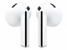 サムスン Galaxy Buds3 SM-R530NZWAXJP [ホワイト] 価格比較 - 価格.com