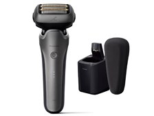 パナソニック ラムダッシュPRO 5 ES-L580U-S [シルバー] 価格比較