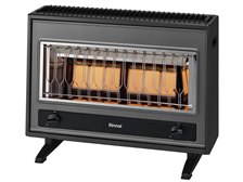 リンナイ R-1220CMSIII(D) [都市ガス] 価格比較 - 価格.com