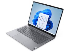 T6 SAMSUNG 16GB2枚32GB PC4BIOSチェック✓ Samsung 65
