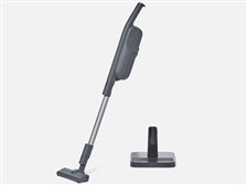 パナソニック パワーコードレス MC-PB61J-A [ストーンブルー] 価格比較