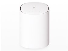 FUYU PRECISION COMPONENT Rakuten Turbo 5G T99W632 [ホワイト] 価格