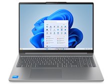 Lenovo IdeaPad Slim 5i Gen 10 Core i7 13620H・16GBメモリー・512GB