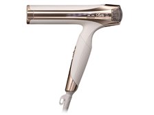 MTG ReFa BEAUTECH DRYER SMART W RE-AX-20A [アイボリー] 価格比較