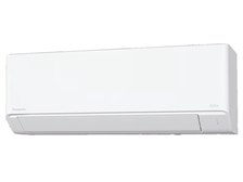 パナソニック エオリア CS-285DFL-W [クリスタルホワイト] 価格比較