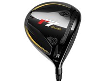 テーラーメイド r7 クワッド ミニ ドライバー [2025 r7QMD Diamana