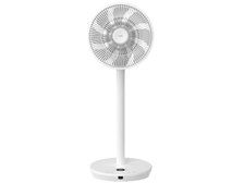 YAMAZEN YLRX-CMD301(W) [ホワイト] 価格比較 - 価格.com