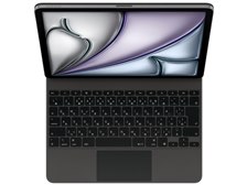 Apple 13インチiPad Air(M3)用 Magic Keyboard 日本語 MGYY4J/A