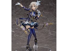 グッドスマイルカンパニー アイドルマスター シンデレラガールズ 1/8