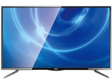 WIS TLD-40BT [40インチ] 価格比較 - 価格.com