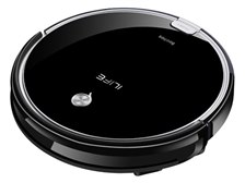 ILIFE ILIFE A6 価格比較 - 価格.com